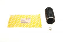 Пильник рейки рульової MB Sprinter/VW LT 96-06 (4656)