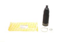 Пильник рейки рульової MB Vito (W639) 03- (4658)