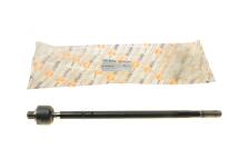 Тяга рулевая MB Sprinter (906)/VW Crafter 2.0TDI/2.5TDI 06- Тяга рулевая MB Sprinter (906)/VW Crafter 2.0TDI/2.5TDI 06-