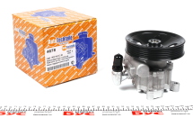 Насос ГПК MB (W202) 96-