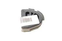 Гумка глушника MB Sprinter/VW LT 96-06 (4901)