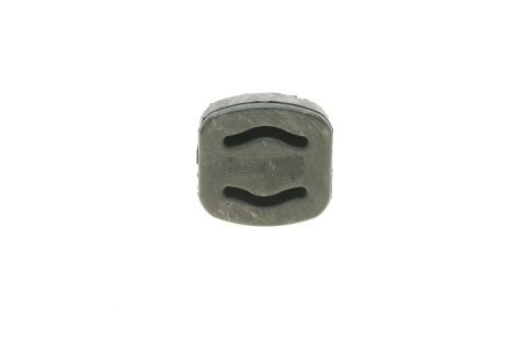 Гумка глушника MB G-class (W461/W463) 06-