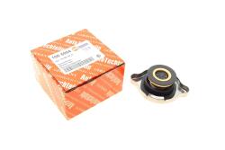 Кришка радіатора MB 207-609/Sprinter (1.4bar) (5004) Кришка радіатора MB 207-609/Sprinter (1.4bar) (5004)