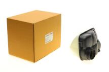 Бачок розширювальний MB E-class (S211/W211)/CLS (C219) 02-10