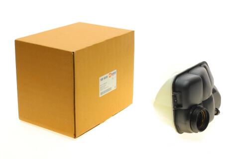 Бачок розширювальний MB E-class (S211/W211)/CLS (C219) 02-10