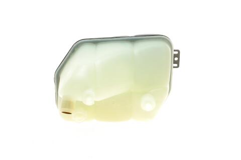 Бачок розширювальний MB E-class (S211/W211)/CLS (C219) 02-10