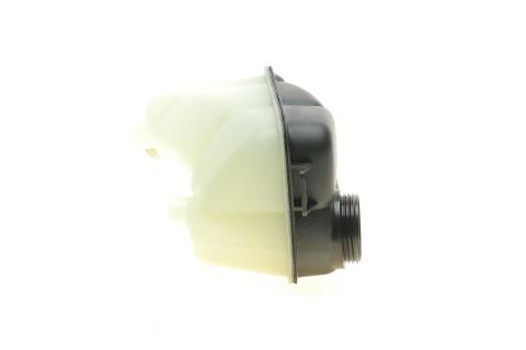 Бачок розширювальний MB E-class (S211/W211)/CLS (C219) 02-10