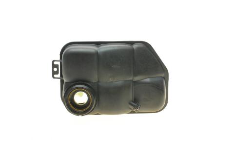 Бачок розширювальний MB E-class (S211/W211)/CLS (C219) 02-10