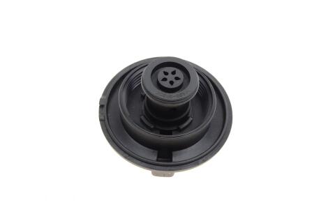 Кришка бачка розширювального MB OM646/651 2.2CDI (5012) Кришка бачка розширювального MB OM646/651 2.2CDI (5012)