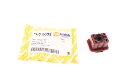 Подушка радиатора MB A-class (W169)/C-class (W204/W205) 1.6-3.0 96-