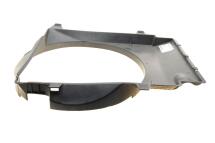 Дифузор радіатора MB 208D OM601-602 (5047) Дифузор радіатора MB 208D OM601-602 (5047)