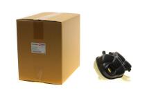Бачок расширительный MB S-class (W221/C216) 05-13