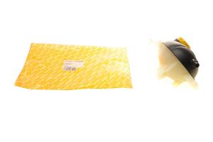 Бачок розширювальний MB S-class (W205) 1.6-2.0 13-