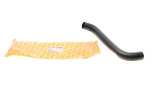 Патрубок радіатора (верхній) MB Sprinter OM642-646 06- (5089)