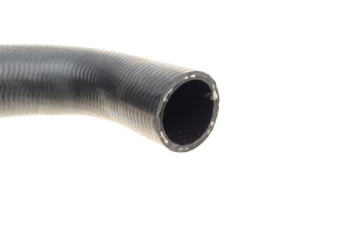 Патрубок радіатора (верхній) MB Sprinter OM642-646 06- (5089) Патрубок радіатора (верхній) MB Sprinter OM642-646 06- (5089)