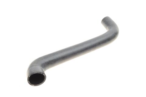 Патрубок радіатора (верхній) MB Sprinter OM642-646 06- (5089) Патрубок радіатора (верхній) MB Sprinter OM642-646 06- (5089)