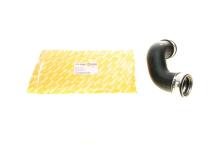 Патрубок интеркулера MB C-class (W203/S203) 2.2CDI-2.7CDI 00-08 Патрубок интеркулера MB C-class (W203/S203) 2.2CDI-2.7CDI 00-08