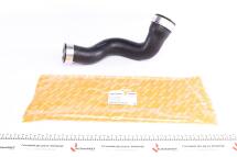 Патрубок интеркулера MB C-class (W203) 00-07 (OM611/OM612)