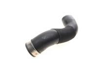 Патрубок интеркулера (L) MB E-class (W211) 2.2CDI 02-08 Патрубок интеркулера (L) MB E-class (W211) 2.2CDI 02-08