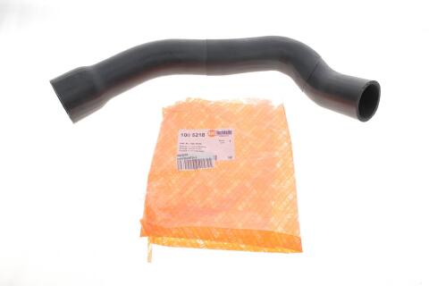 Патрубок интеркулера (нижний) MB Sprinter TDI (5218) Патрубок интеркулера (нижний) MB Sprinter TDI (5218)