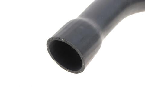 Патрубок интеркулера (нижний) MB Sprinter TDI (5218) Патрубок интеркулера (нижний) MB Sprinter TDI (5218)