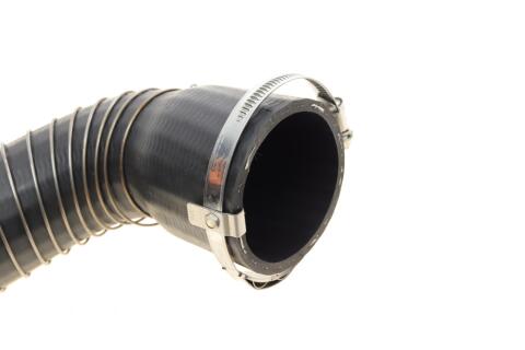 Патрубок інтеркулера MB C-class (W204)/E-class (W212) 1.8 07-14