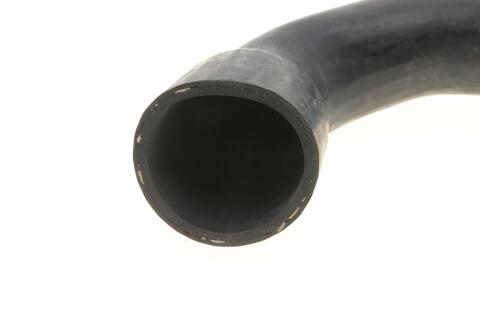 Патрубок интеркулера (нижний) MB Sprinter CDI 00-06 (5243) Патрубок интеркулера (нижний) MB Sprinter CDI 00-06 (5243)