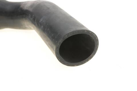 Патрубок интеркулера (нижний) MB Sprinter CDI 00-06 (5243) Патрубок интеркулера (нижний) MB Sprinter CDI 00-06 (5243)