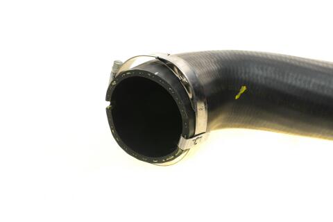 Патрубок інтеркулера MB (W204) 2.2CDI 07-14 (R) Патрубок інтеркулера MB (W204) 2.2CDI 07-14 (R)