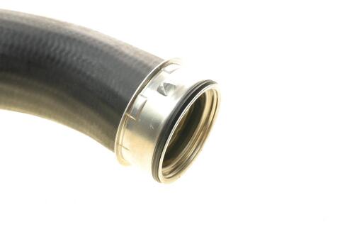 Патрубок інтеркулера MB (W204) 2.2CDI 07-14 (R) Патрубок інтеркулера MB (W204) 2.2CDI 07-14 (R)