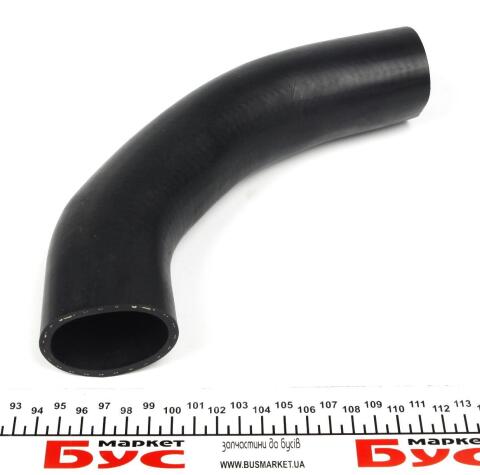 Патрубок интеркулера MB Vito 2.3TDI (5253) Патрубок интеркулера MB Vito 2.3TDI (5253)