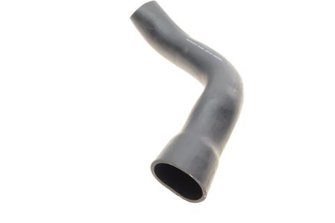 Патрубок интеркулера MB Vito (W639) 2.2CDI 03- (5259) Патрубок интеркулера MB Vito (W639) 2.2CDI 03- (5259)