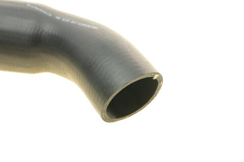 Патрубок інтеркулера (нижній) MB Vito (W638) 96-00 Патрубок інтеркулера (нижній) MB Vito (W638) 96-00