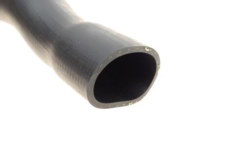 Патрубок интеркулера MB Vito (W639) 2.2CDI 03- (5259) Патрубок интеркулера MB Vito (W639) 2.2CDI 03- (5259)