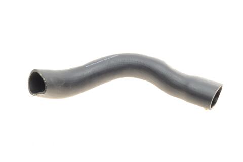 Патрубок интеркулера MB Vito (W639) 2.2CDI 03- (5259) Патрубок интеркулера MB Vito (W639) 2.2CDI 03- (5259)