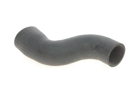 Патрубок интеркулера (выпуск) (L) MB Sprinter 315 CDI (5261)