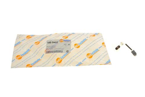 Датчик зносу гальмівних колодок MB Sprinter (Ate) (5402) Датчик зносу гальмівних колодок MB Sprinter (Ate) (5402)