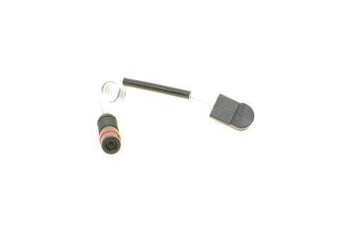 Датчик зносу гальмівних колодок MB Sprinter (Ate) (5402) Датчик зносу гальмівних колодок MB Sprinter (Ate) (5402)