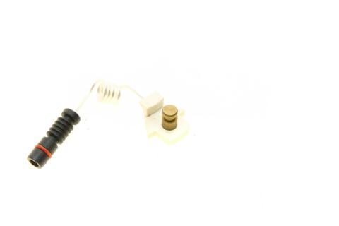 Датчик зносу гальмівних колодок (передніх) MB M-class (W163) 97-05