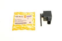 Датчик регулювання кута нахилу фар MB E-class (W211)/Vito (W639)