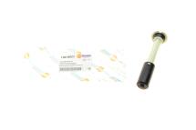 Датчик уровня жидкости стеклоомывателя MB E-class (W210)/C-class (W202) 2.0D/2.2CDI 96-00