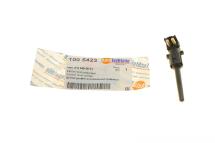 Датчик рівня охолоджуючої рідини MB E-class (W202)/E-class (W210)/G-class (W460)/S-class(W140) 89-