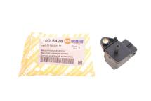 Датчик тиску наддува MB Sprinter 901-904/Vario 2.9TDI (5428)