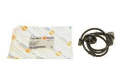 Датчик ABS (задній) MB E-class (W210) 95-03 (R)