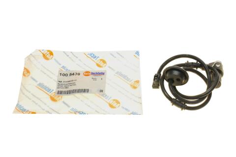 Датчик ABS (задній) MB E-class (W210) 95-03 (R) Датчик ABS (задній) MB E-class (W210) 95-03 (R)