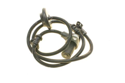 Датчик ABS (задній) MB E-class (W210) 95-03 (R) Датчик ABS (задній) MB E-class (W210) 95-03 (R)