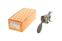 Перемикач підрульовий MB Sprinter/VW Crafter 2.0TDI 06-