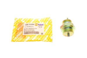 Датчик увімкнення заднього ходу MB Sprinter/VW LT 96- (M30x1.5/M27x1) (5454)