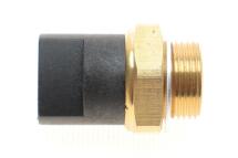 Датчик включения вентилятора MB Vito (W638) 96-03 (5458)