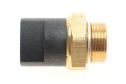 Датчик включения вентилятора MB Vito (W638) 96-03 (5458)